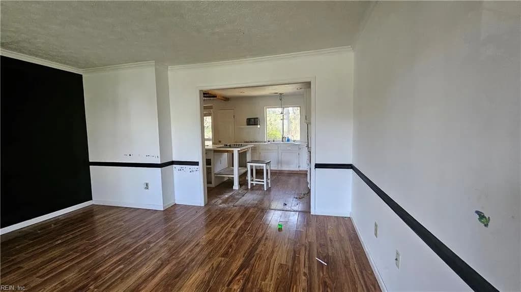 145 Alaric DR, HAMPTON VA 23664 thumb 11