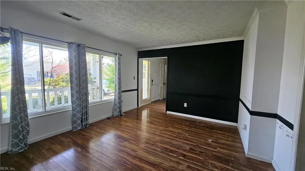 145 Alaric DR, HAMPTON VA 23664 thumb 12