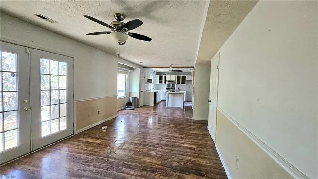 145 Alaric DR, HAMPTON VA 23664 thumb 6