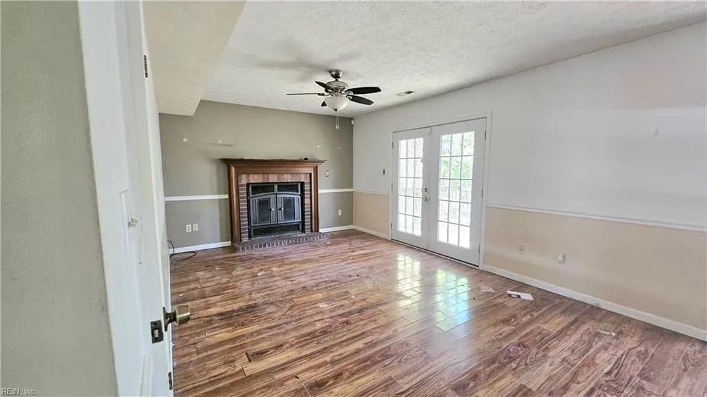 145 Alaric DR, HAMPTON VA 23664 thumb 7