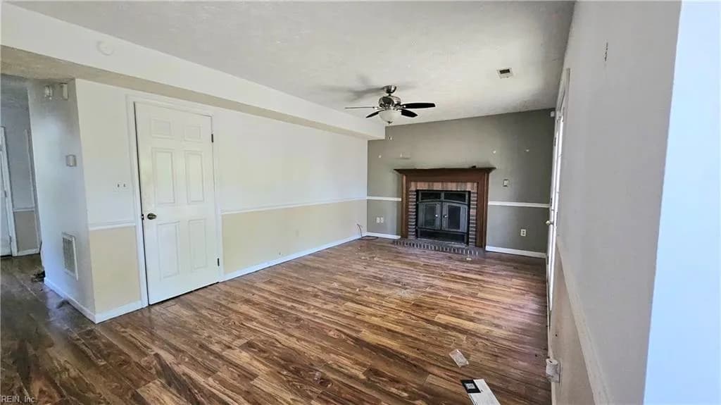 145 Alaric DR, HAMPTON VA 23664 thumb 8