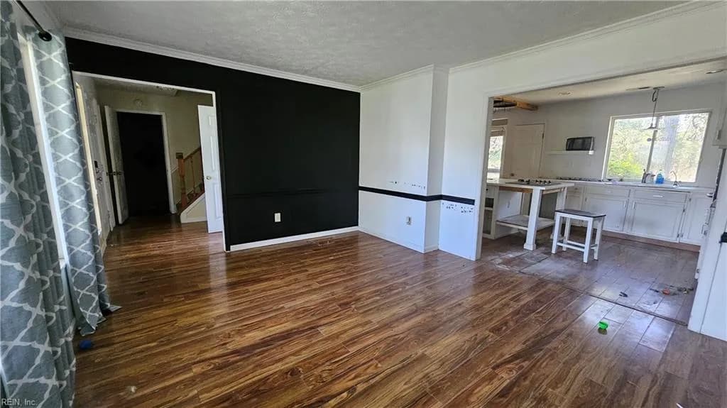 145 Alaric DR, HAMPTON VA 23664 thumb 10