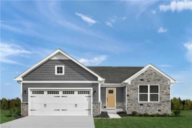 209 POPPY ST, MOYOCK NC 27958 thumb 2