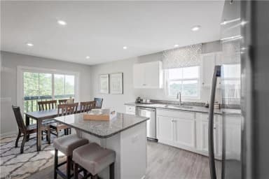 209 POPPY ST, MOYOCK NC 27958 thumb 12