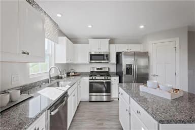 209 POPPY ST, MOYOCK NC 27958 thumb 10