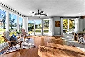 44 River RD, POQUOSON VA 23662 - Main photo
