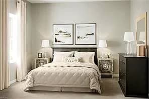 119 JASMINE CT, SOUTHMILLS NC 27976 thumb 11