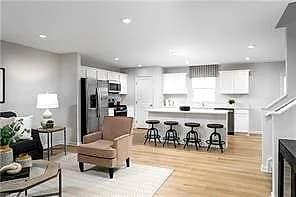 119 JASMINE CT, SOUTHMILLS NC 27976 thumb 6