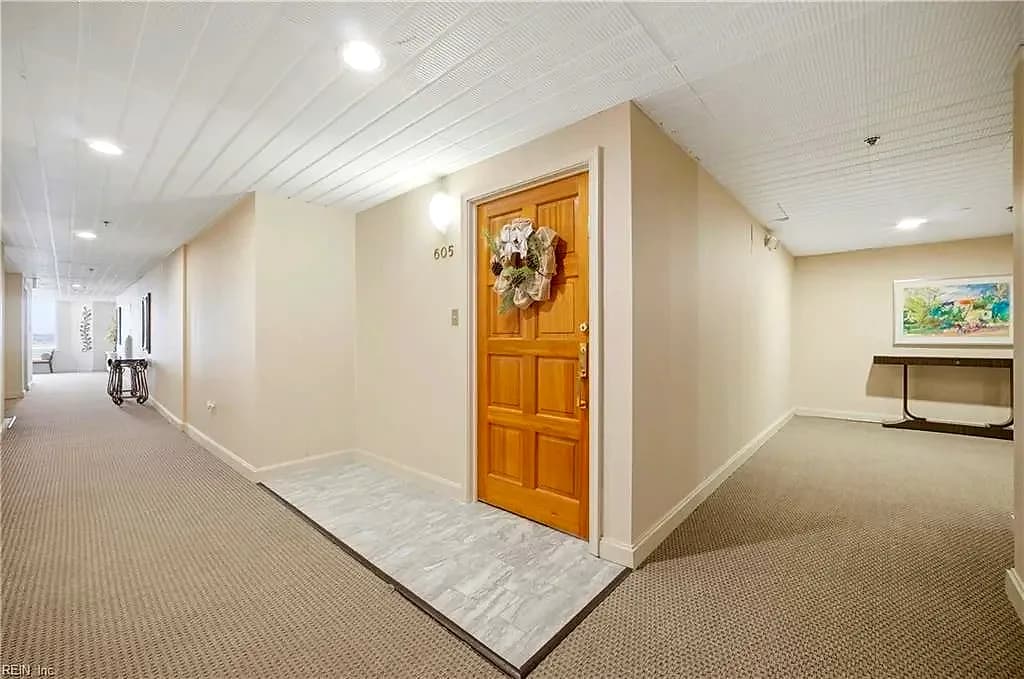 3556 Shore DR #605, VIRGINIABEACH VA 23455 thumb 12
