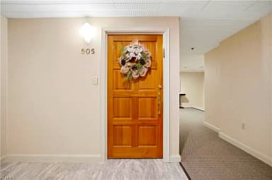 3556 Shore DR #605, VIRGINIA BEACH VA 23455 thumb 12