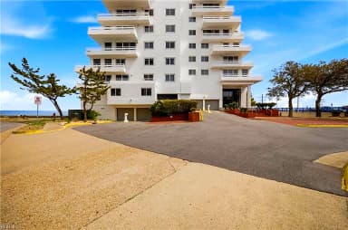 3556 Shore DR #605, VIRGINIA BEACH VA 23455 thumb 4