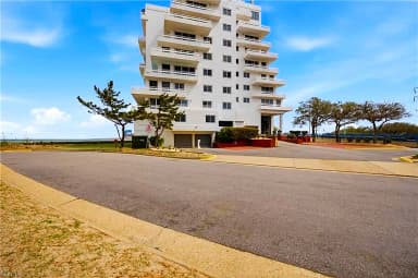 3556 Shore DR #605, VIRGINIA BEACH VA 23455 thumb 5