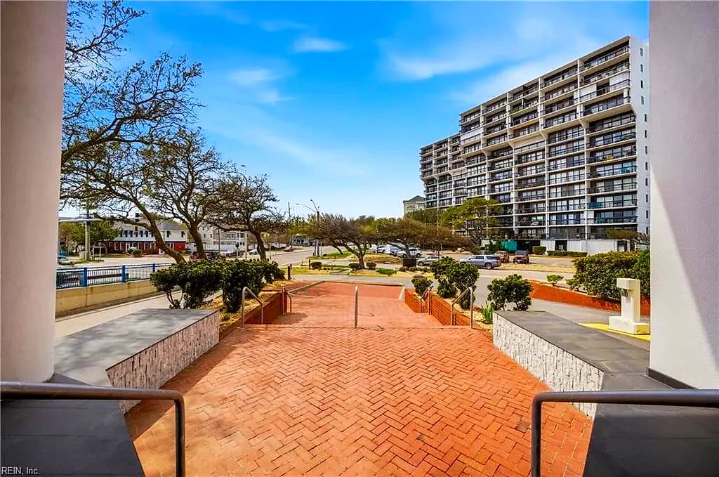 3556 Shore DR #605, VIRGINIABEACH VA 23455 thumb 8