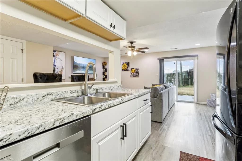 1937 Darnell DR, VIRGINIABEACH VA 23455 thumb 10