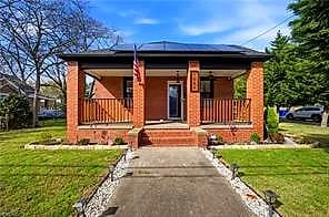 1080 Green ST, NORFOLK VA 23513 - Main photo