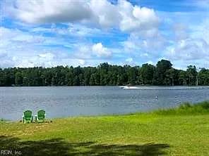 2 lots Poplar TRL, GLOUCESTER VA 23061 thumb 6