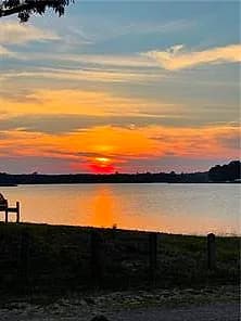 2 lots Poplar TRL, GLOUCESTER VA 23061 thumb 7