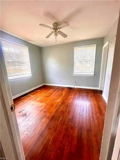 6372 Palem RD, NORFOLK VA 23513 thumb 11