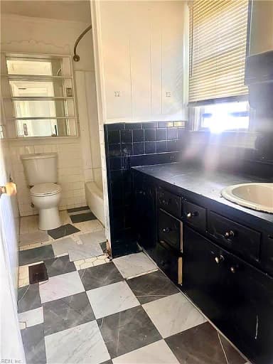 6372 Palem RD, NORFOLK VA 23513 thumb 12