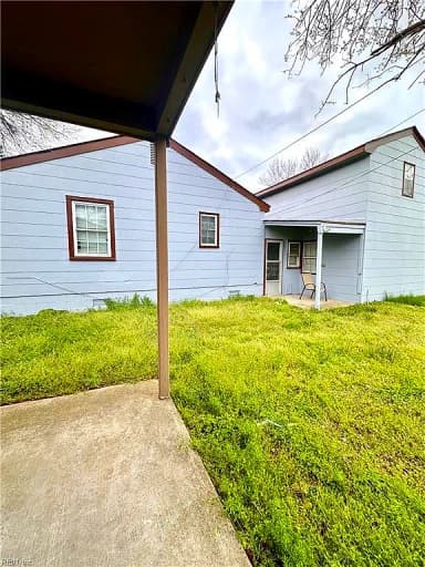 6372 Palem RD, NORFOLK VA 23513 thumb 4