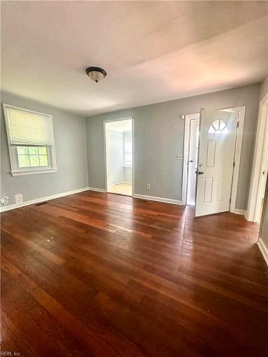 6372 Palem RD, NORFOLK VA 23513 thumb 5