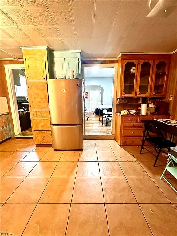 6372 Palem RD, NORFOLK VA 23513 thumb 9