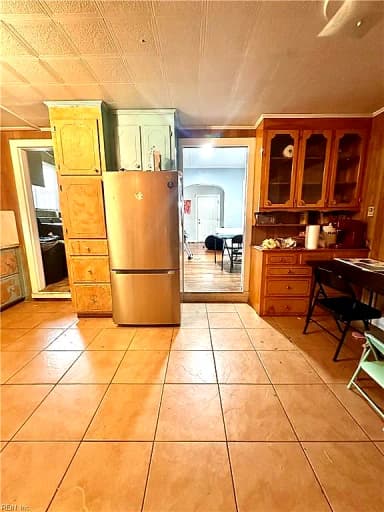 6372 Palem RD, NORFOLK VA 23513 thumb 9