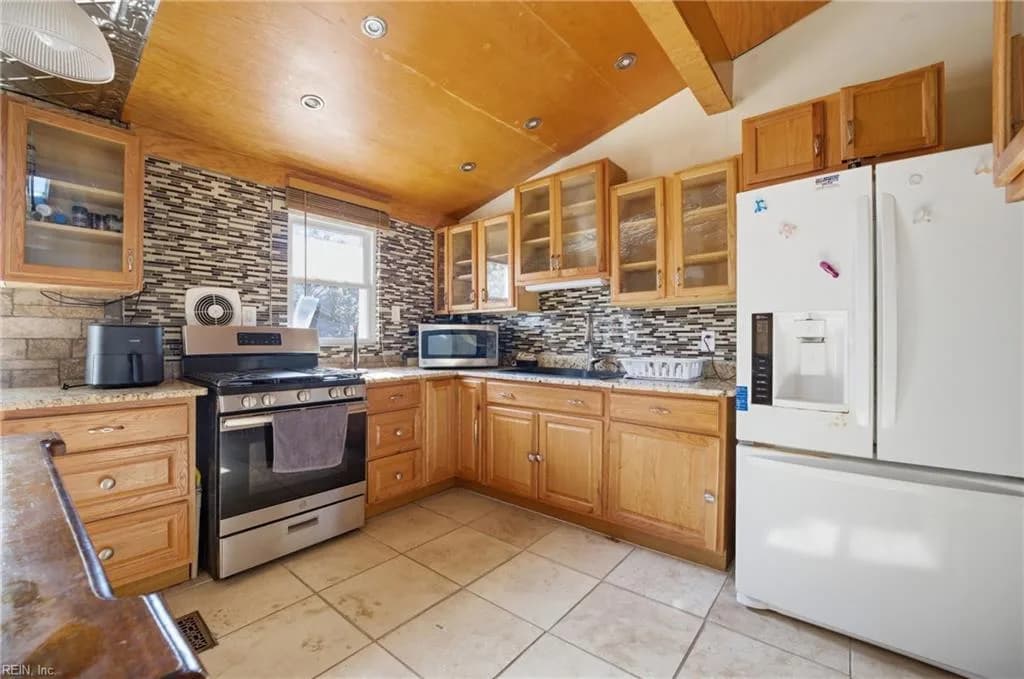 808 Pine Harbor DR, NORFOLK VA 23502 thumb 12