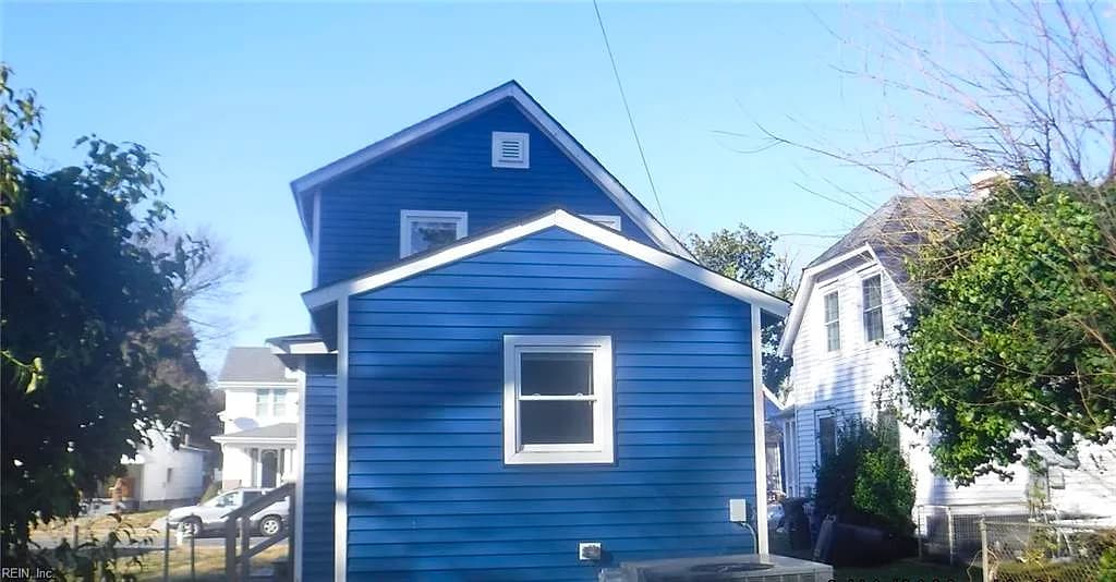 74 Hobson ST, PORTSMOUTH VA 23704 - Photo 3