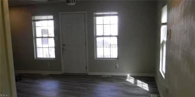 74 Hobson ST, PORTSMOUTH VA 23704 thumb 4