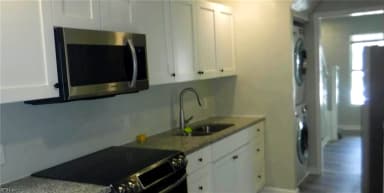 74 Hobson ST, PORTSMOUTH VA 23704 thumb 6