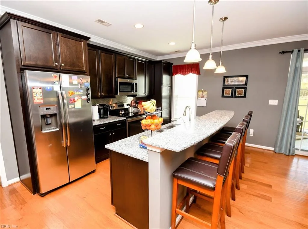 4521 Moonlight WAY, CHESAPEAKE VA 23321 thumb 12