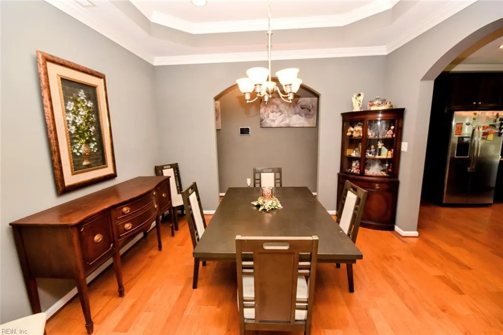 4521 Moonlight WAY, CHESAPEAKE VA 23321 thumb 7