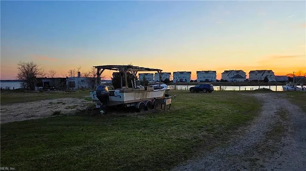123 Waterview RD, LANCASTER VA 22503 thumb 11