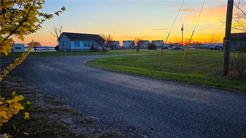 123 Waterview RD, LANCASTER VA 22503 thumb 12