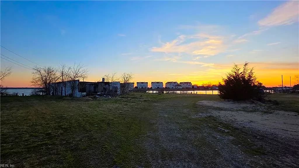 123 Waterview RD, LANCASTER VA 22503 thumb 10