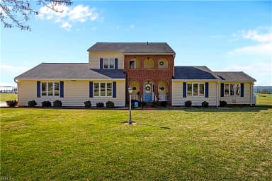 8560 Victory Hill LN, HAYES VA 23072 thumb 5