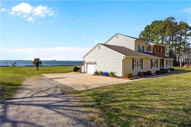 8560 Victory Hill LN, HAYES VA 23072 thumb 6