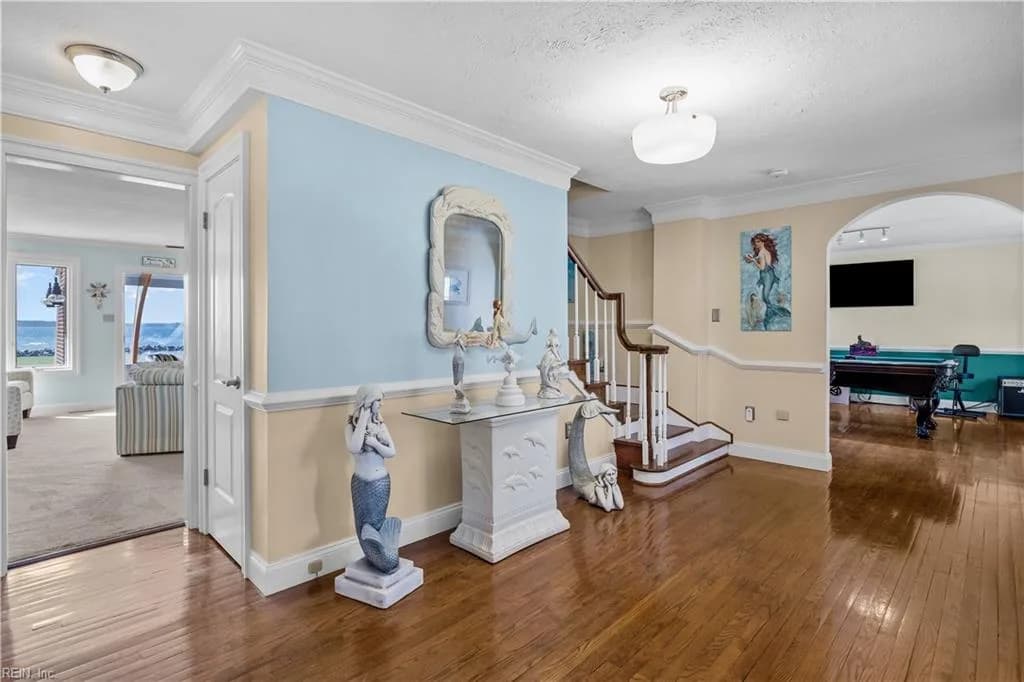 8560 Victory Hill LN, HAYES VA 23072 thumb 7