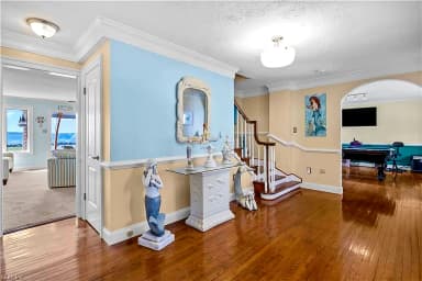 8560 Victory Hill LN, HAYES VA 23072 thumb 7