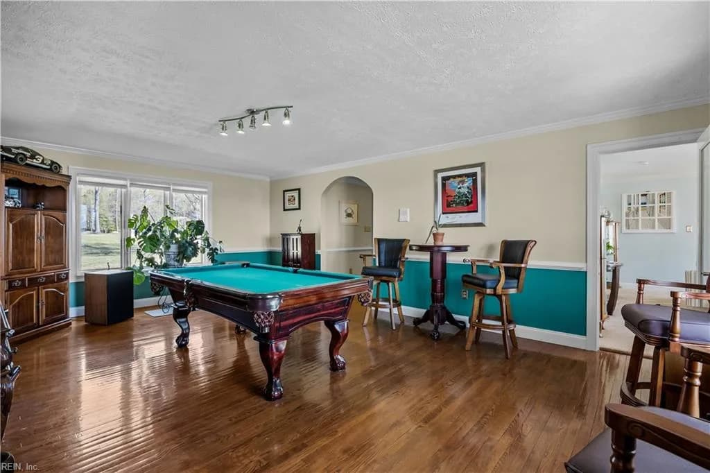 8560 Victory Hill LN, HAYES VA 23072 thumb 8