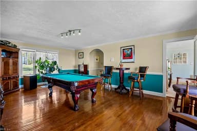8560 Victory Hill LN, HAYES VA 23072 thumb 8