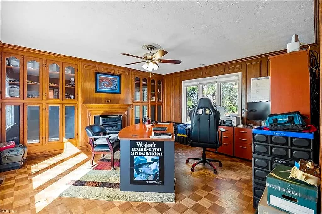8560 Victory Hill LN, HAYES VA 23072 thumb 9