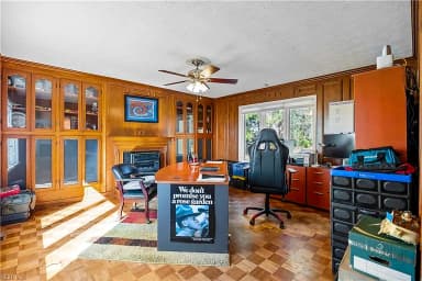8560 Victory Hill LN, HAYES VA 23072 thumb 9