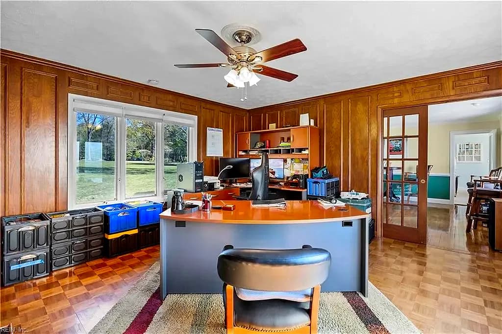 8560 Victory Hill LN, HAYES VA 23072 thumb 10