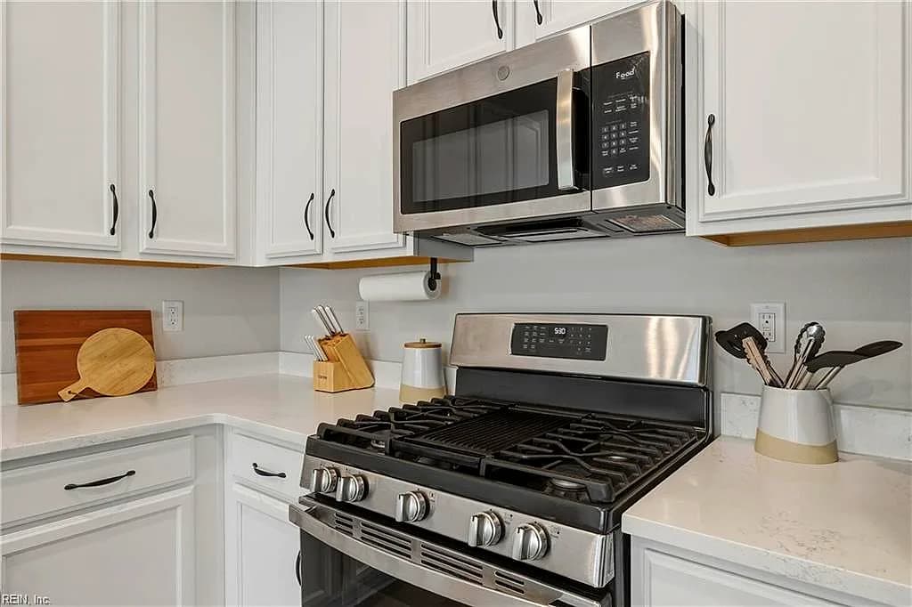1000 Opal ST #101, SUFFOLK VA 23435 thumb 11