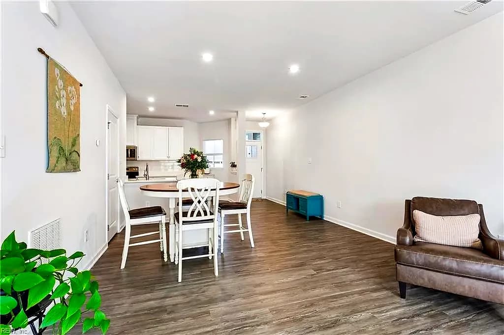 3420 Foxglove DR, TOANO VA 23168 thumb 12