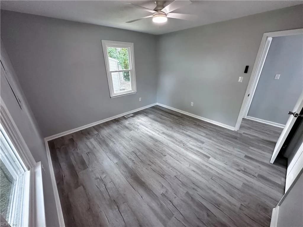 212 TURNER ST, EMPORIA VA 23847 thumb 12