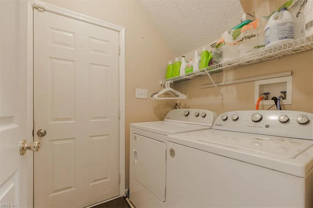 7 Creekmere CV, NEWPORTNEWS VA 23603 thumb 11