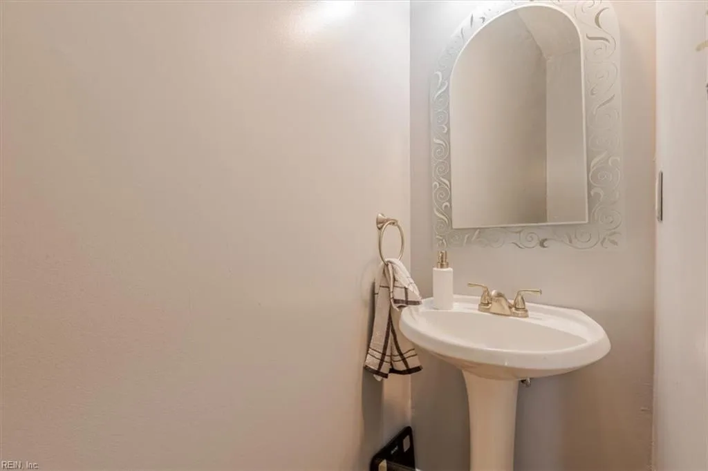 7 Creekmere CV, NEWPORTNEWS VA 23603 thumb 12